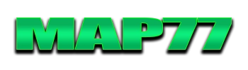 Logo MAP77