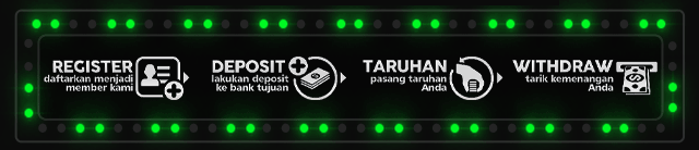MAP77 Jackpot
